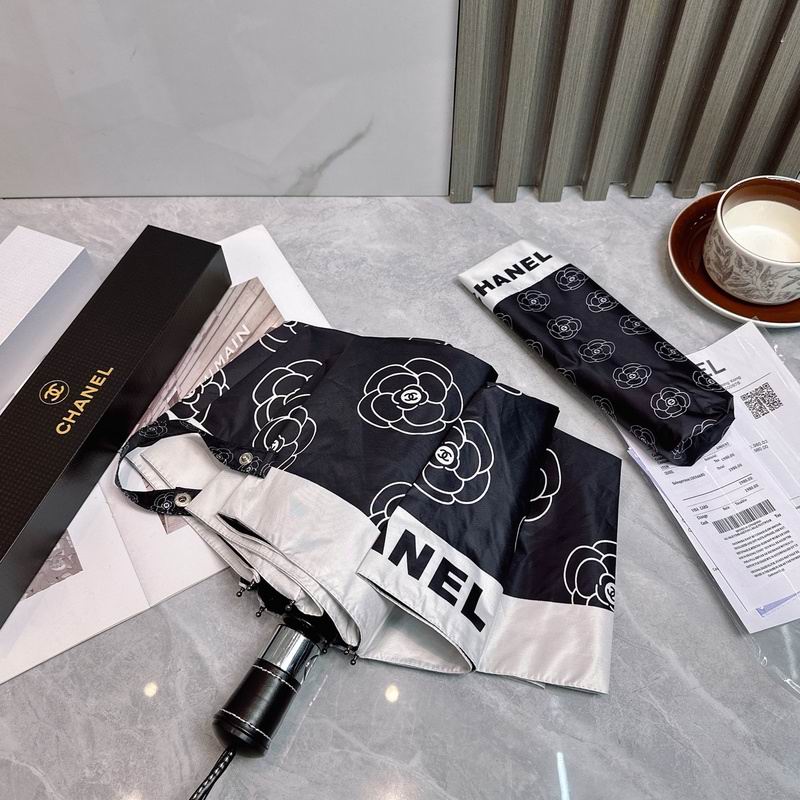 Chanel Umbrella hm (90)