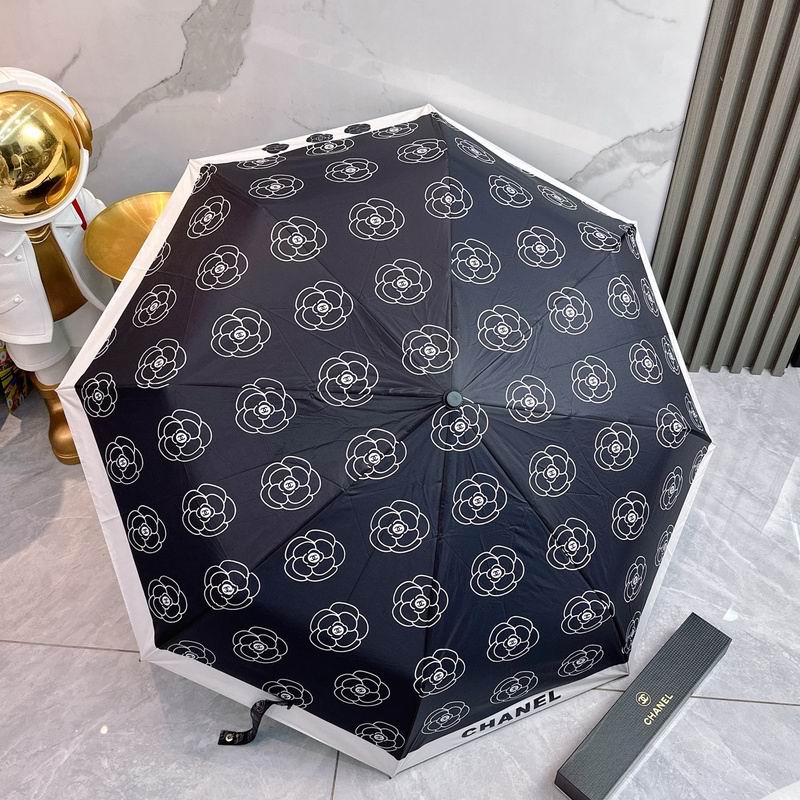 Chanel Umbrella hm (91)