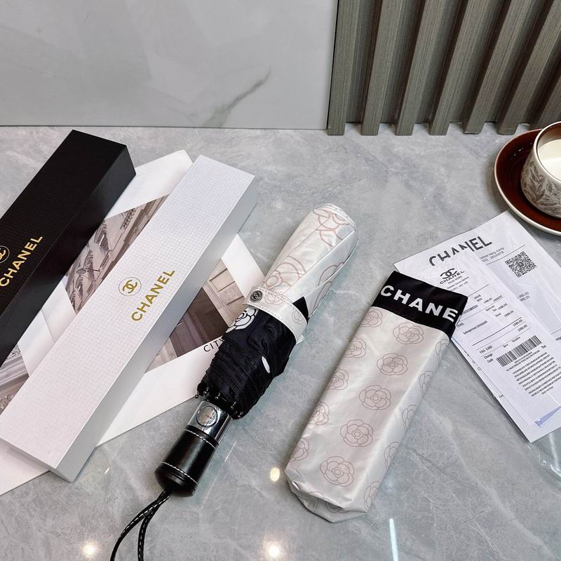 Chanel Umbrella hm (92)