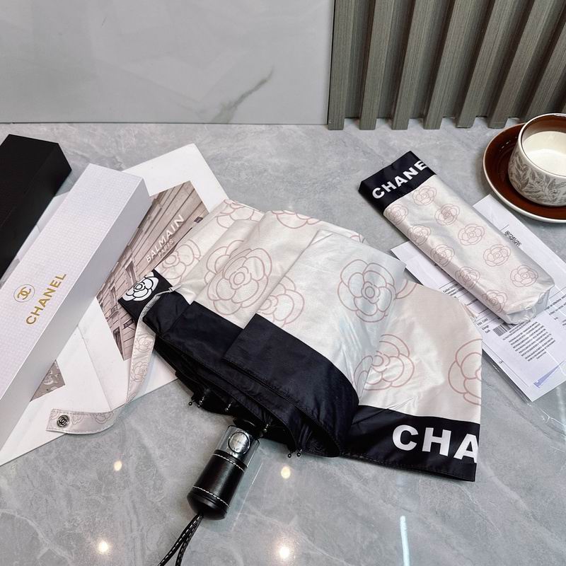 Chanel Umbrella hm (93)