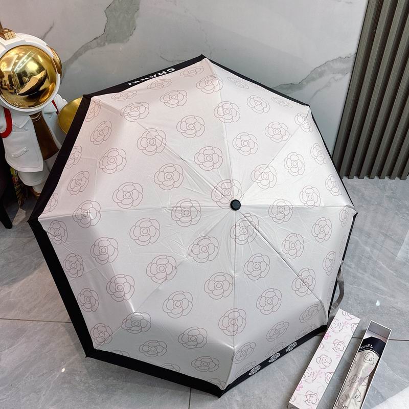 Chanel Umbrella hm (94)