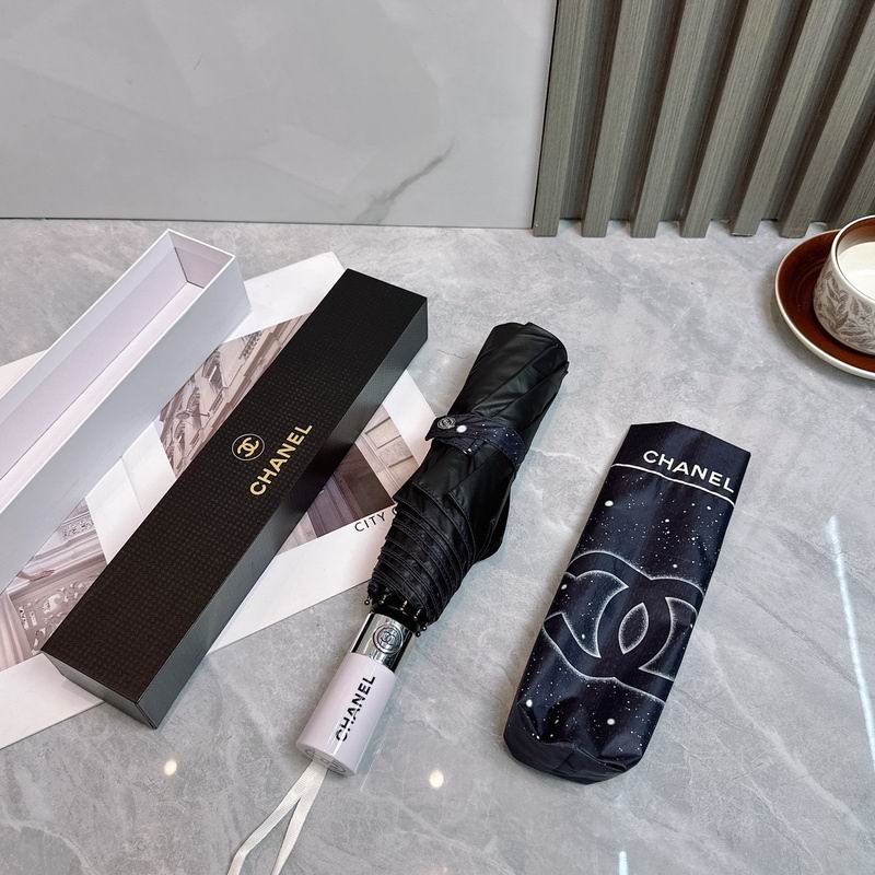 Chanel Umbrella hm (95)