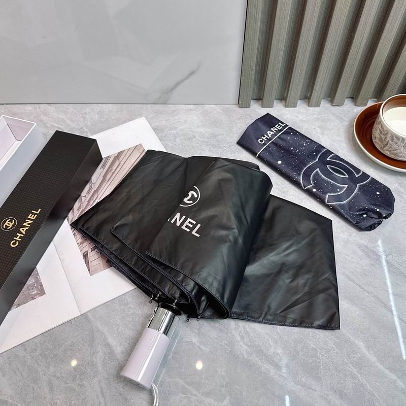 Chanel Umbrella hm (96)