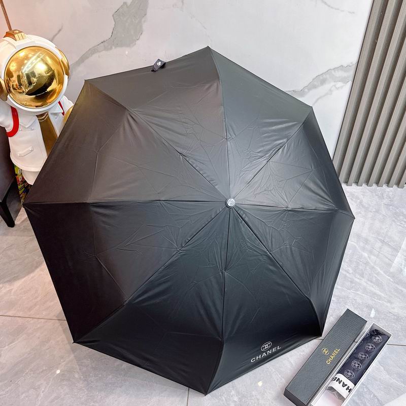 Chanel Umbrella hm (97)
