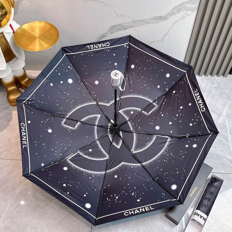 Chanel Umbrella hm (98)