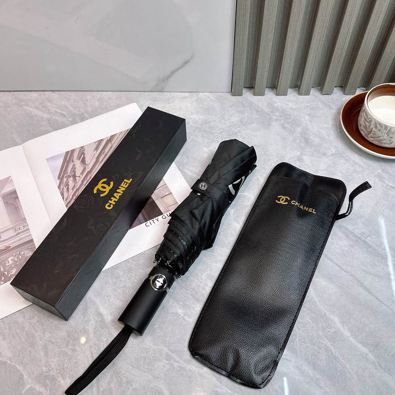 Chanel Umbrella hm (99)