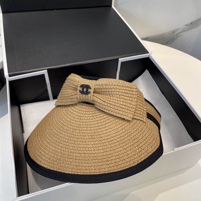 Chanel Visor dx (29)