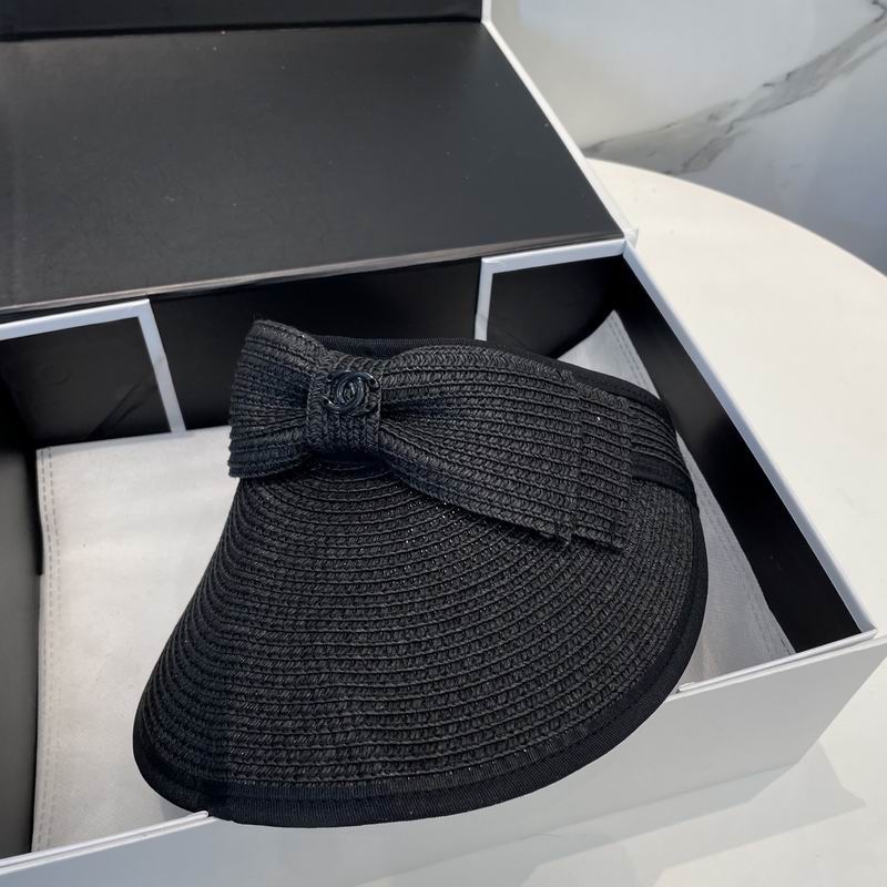 Chanel Visor dx (38)