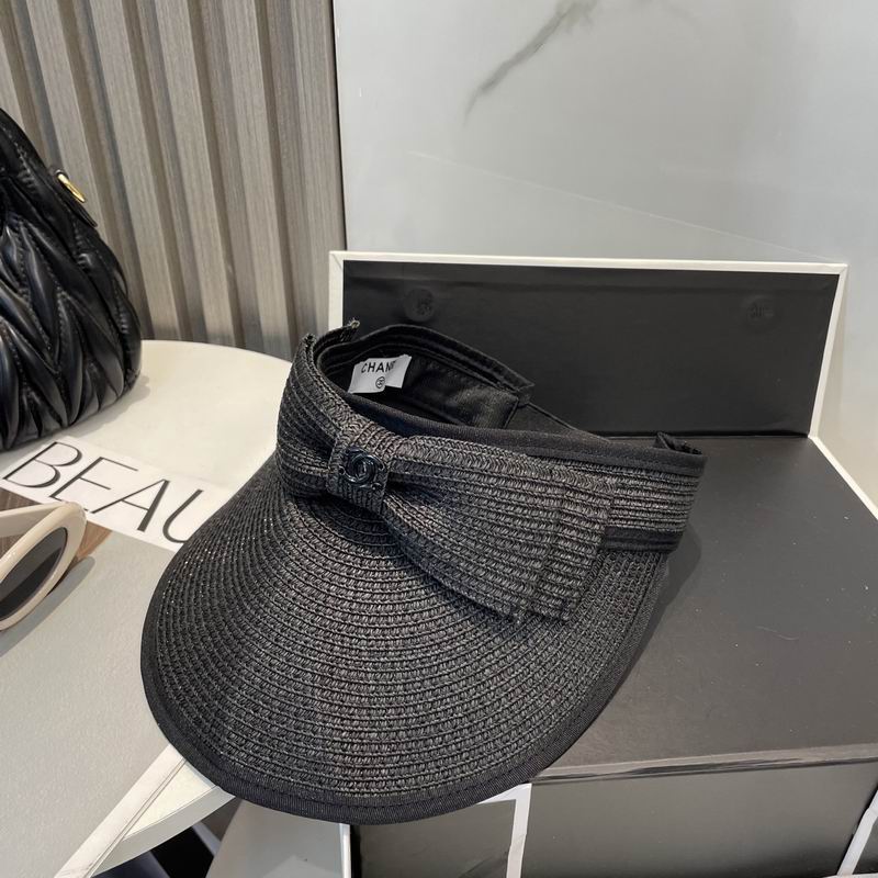 Chanel Visor dx (39)