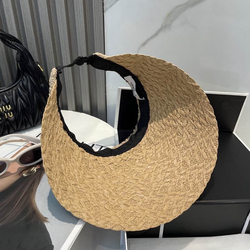 Chanel Visor dx (59)