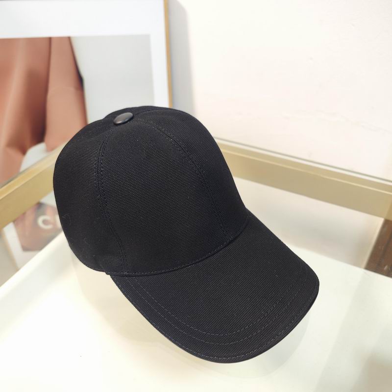 Chanel cap（高版本）dx (10)