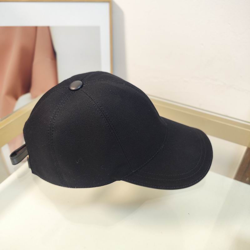 Chanel cap（高版本）dx (11)