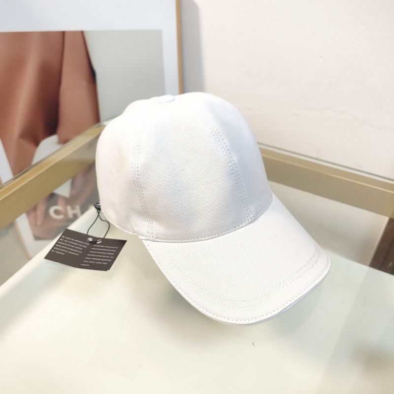 Chanel cap（高版本）dx (3)