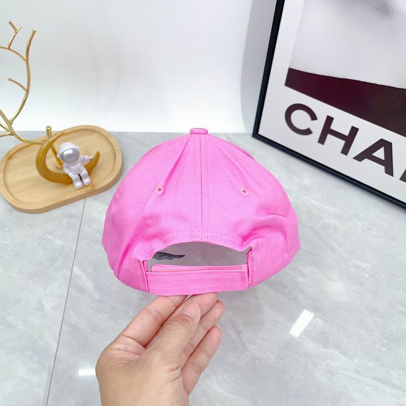 Chanel cap dx (101)