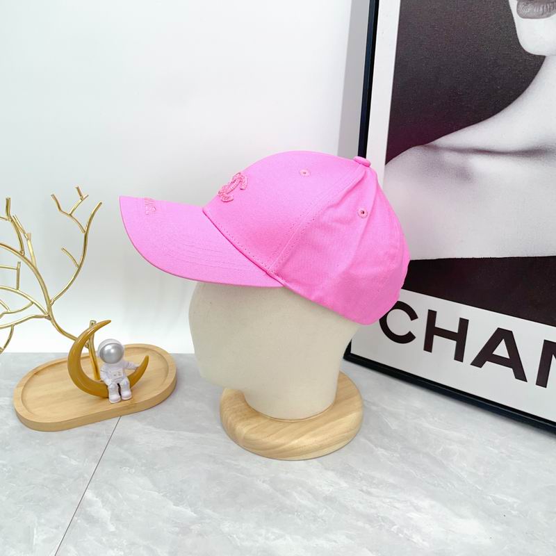 Chanel cap dx (105)