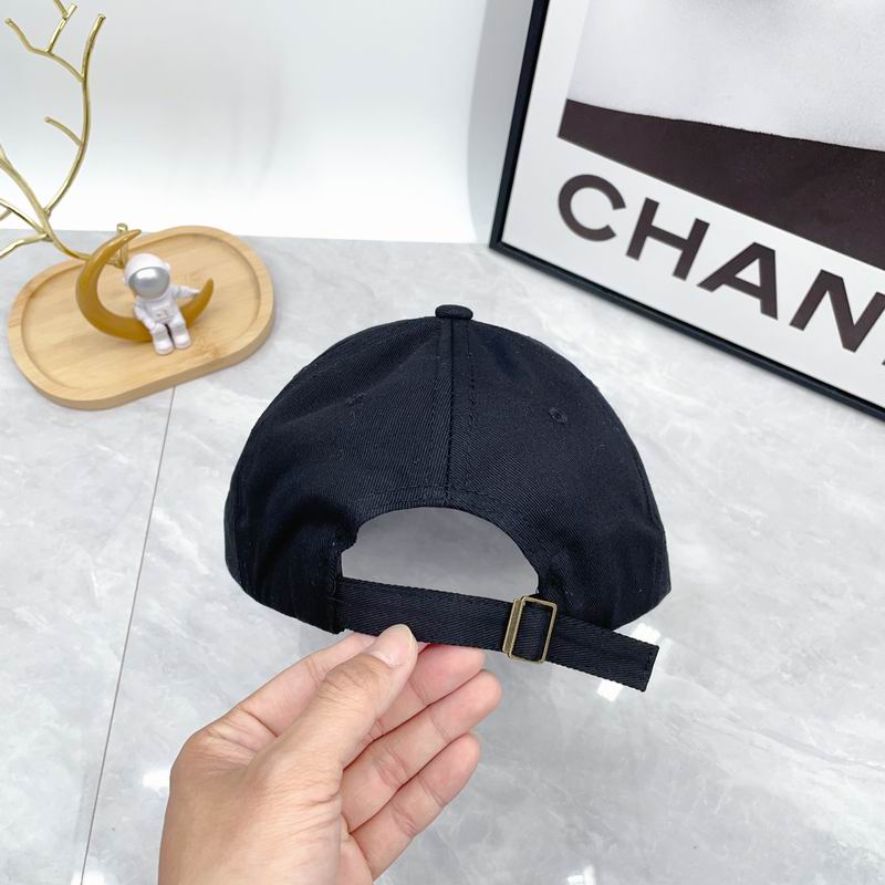 Chanel cap dx (128)