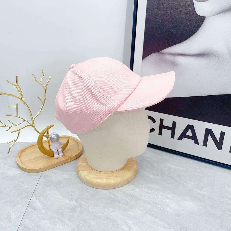 Chanel cap dx (142)