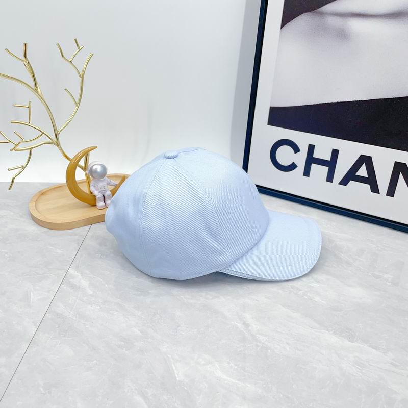 Chanel cap dx (147)