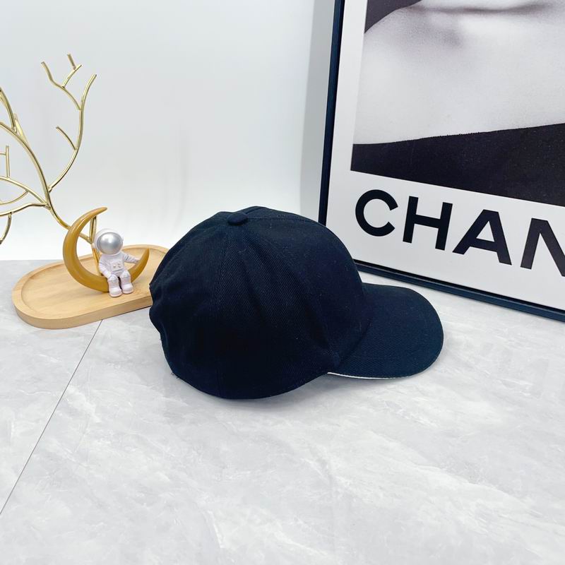 Chanel cap dx (156)