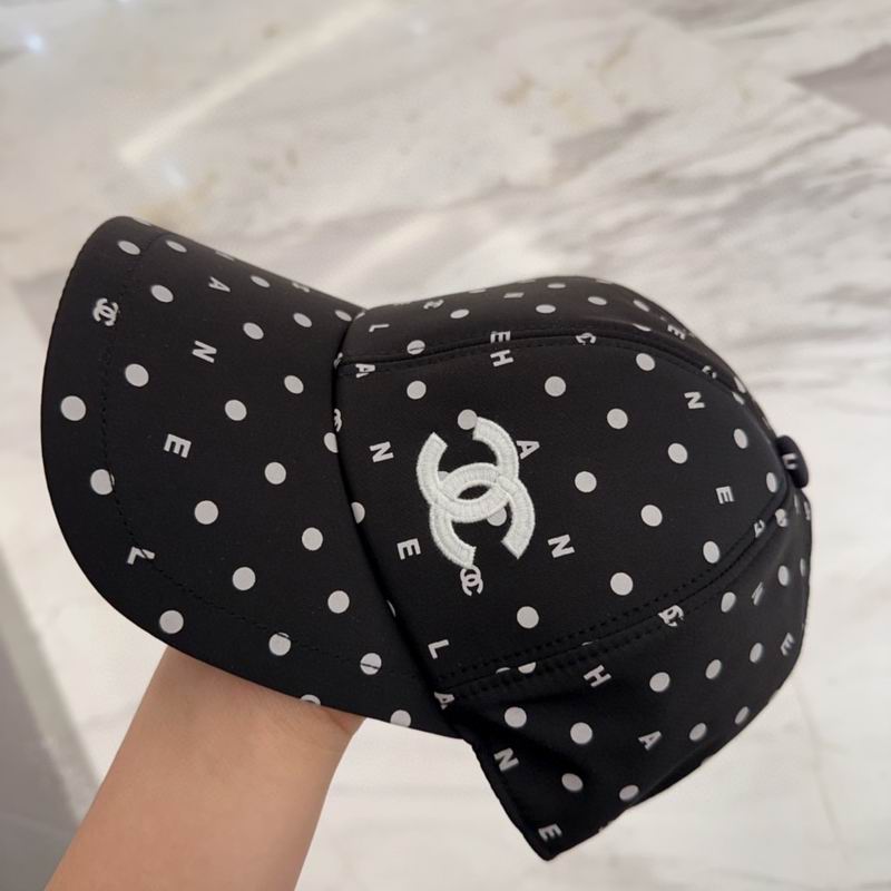 Chanel cap dx (41)