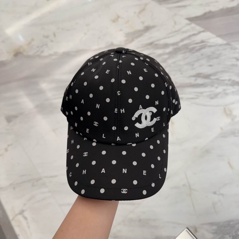 Chanel cap dx (44)