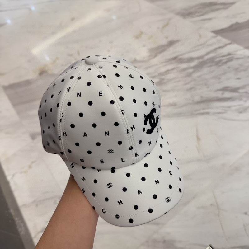Chanel cap dx (49)