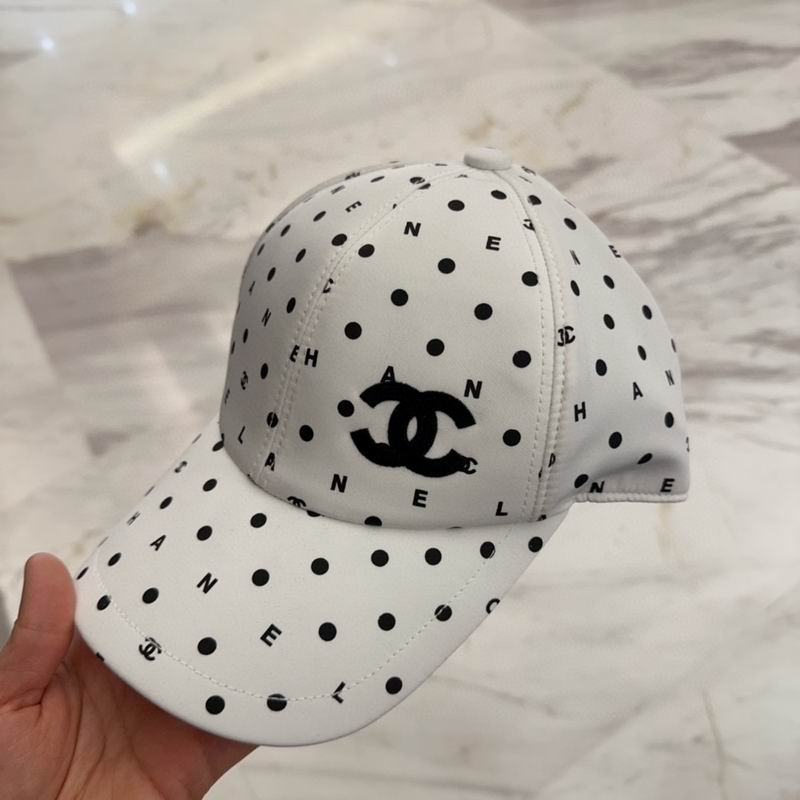 Chanel cap dx (53)