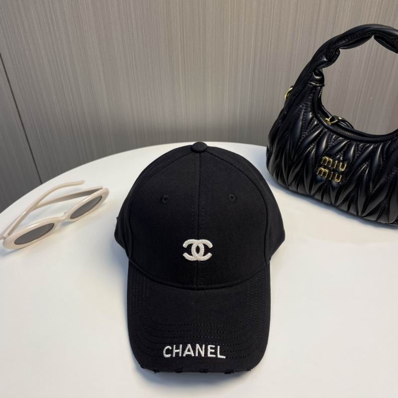 Chanel cap dx (6)