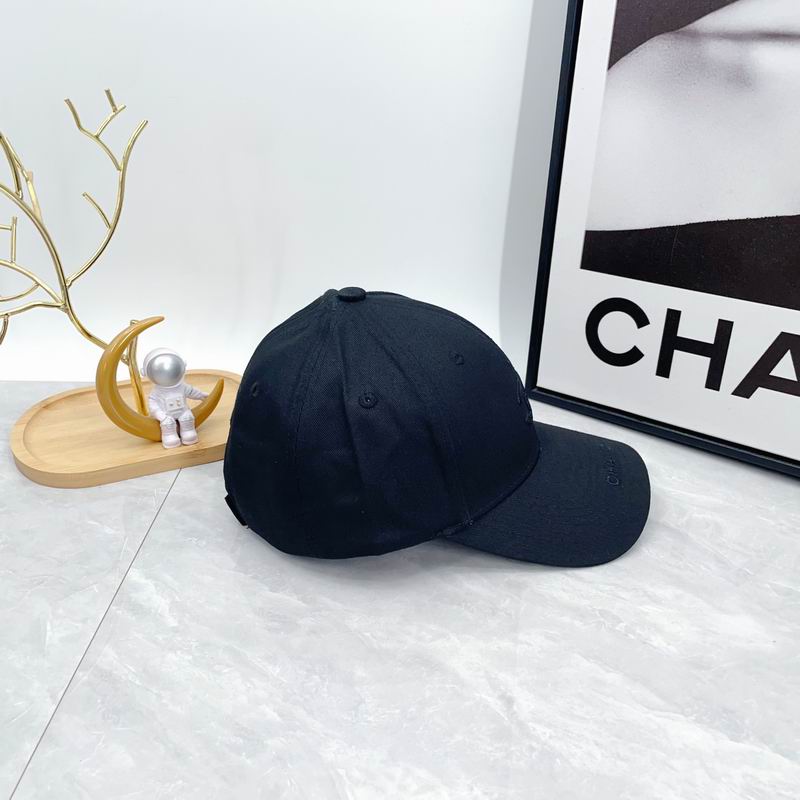 Chanel cap dx (66)