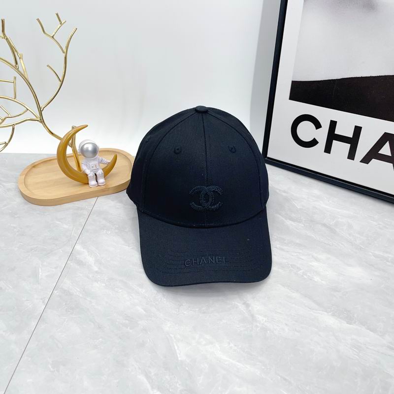 Chanel cap dx (67)