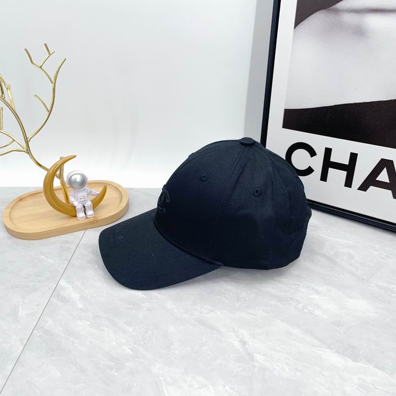 Chanel cap dx (68)