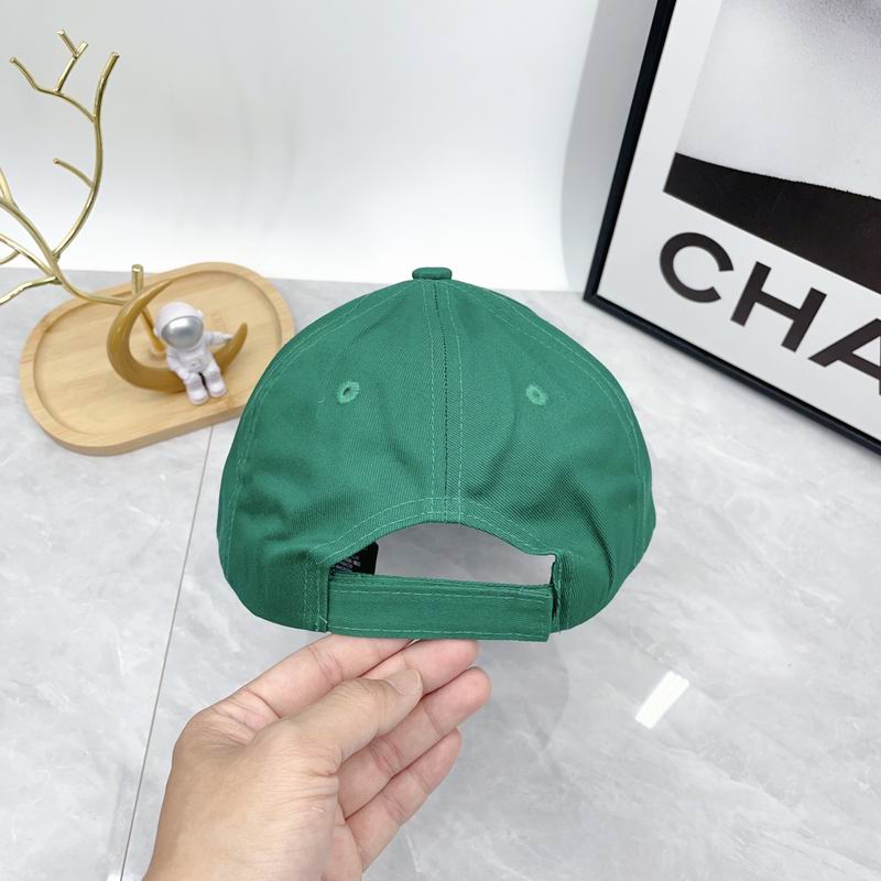 Chanel cap dx (74)