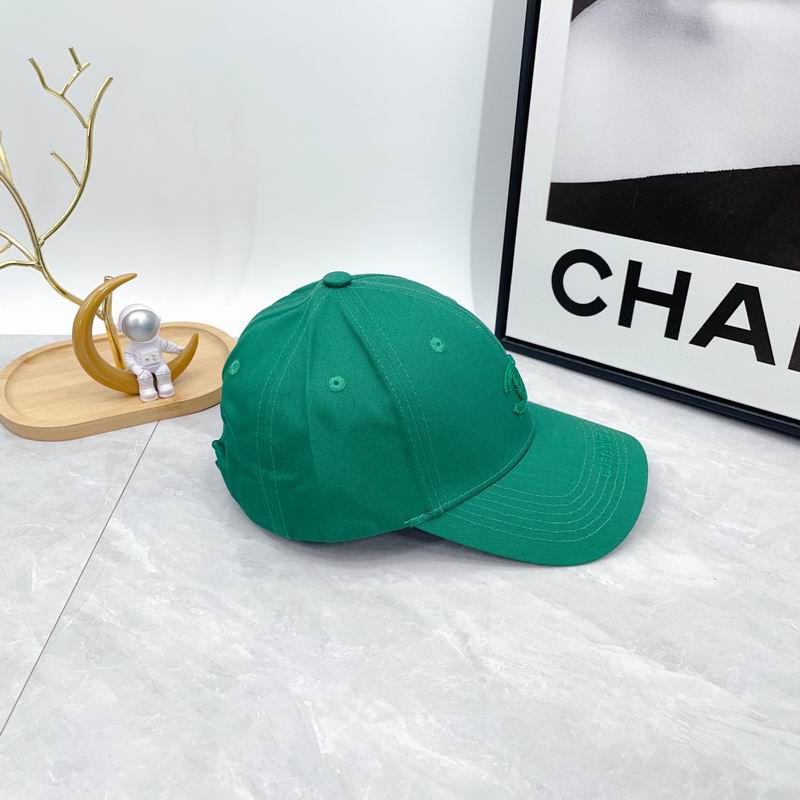 Chanel cap dx (75)
