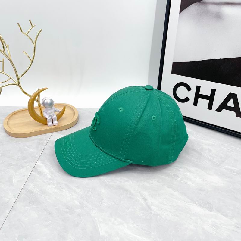 Chanel cap dx (77)