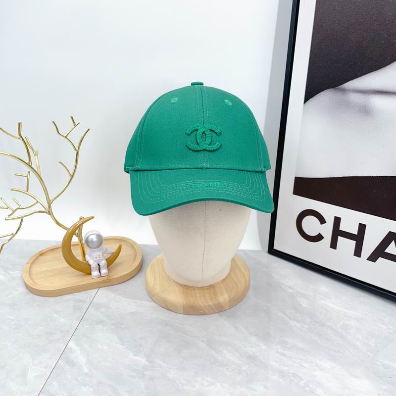 Chanel cap dx (80)
