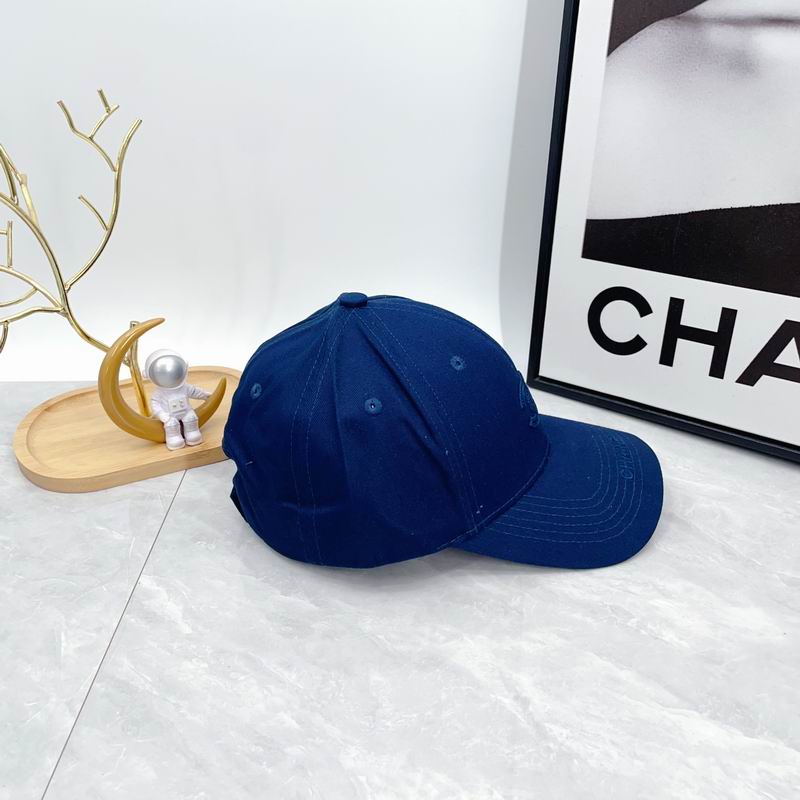 Chanel cap dx (84)