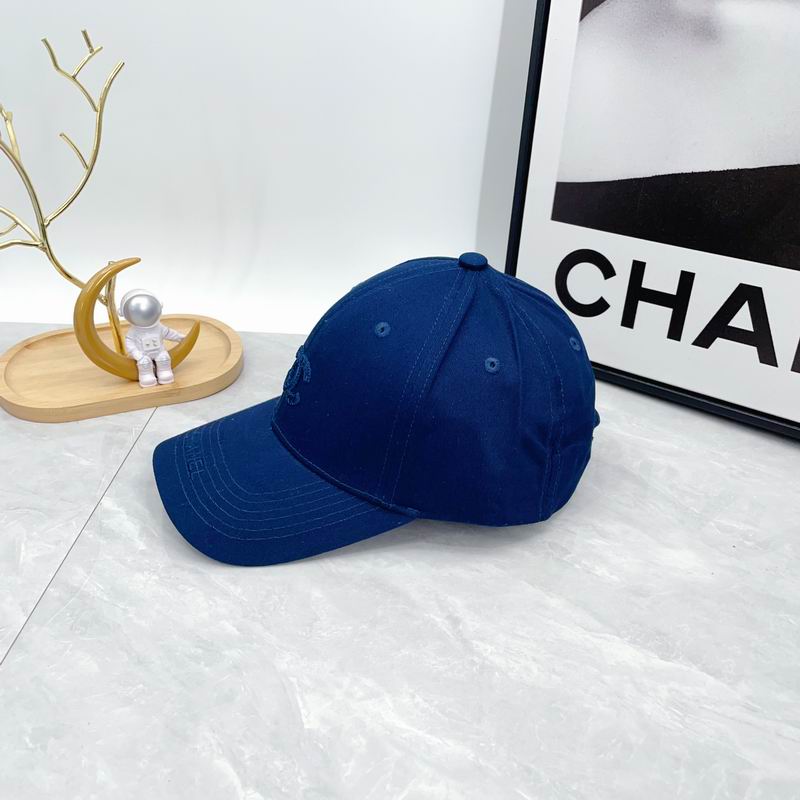 Chanel cap dx (86)