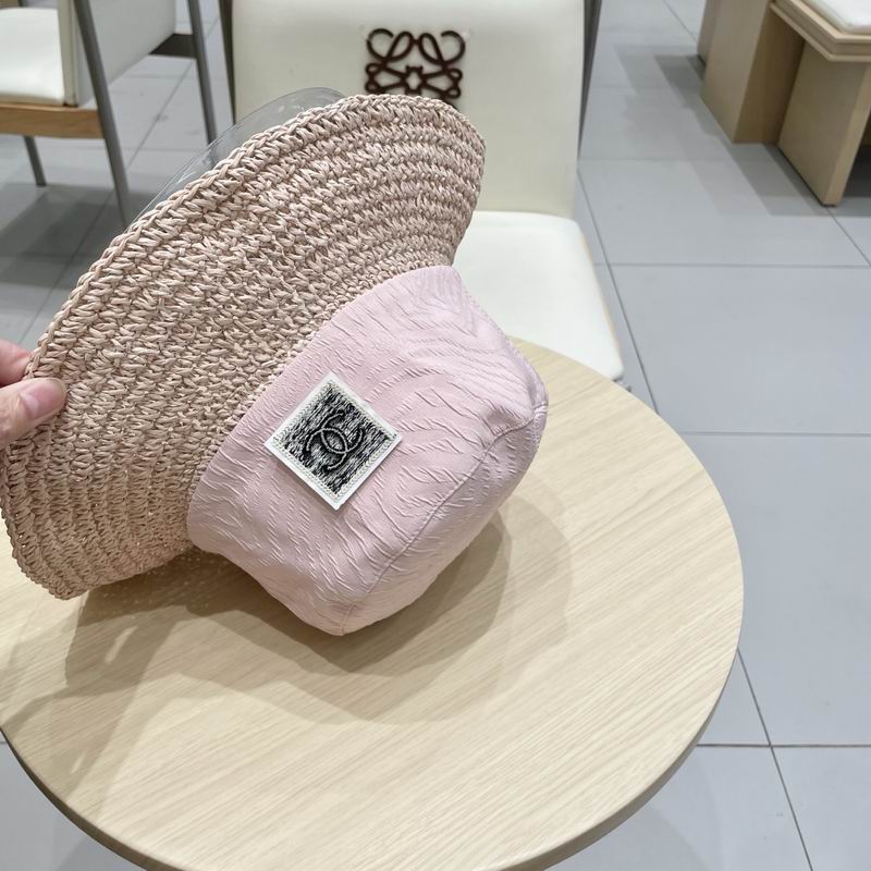 Chanel hat (109)