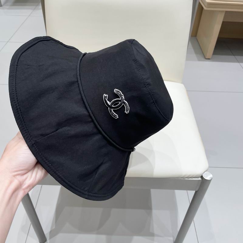 Chanel hat (11)