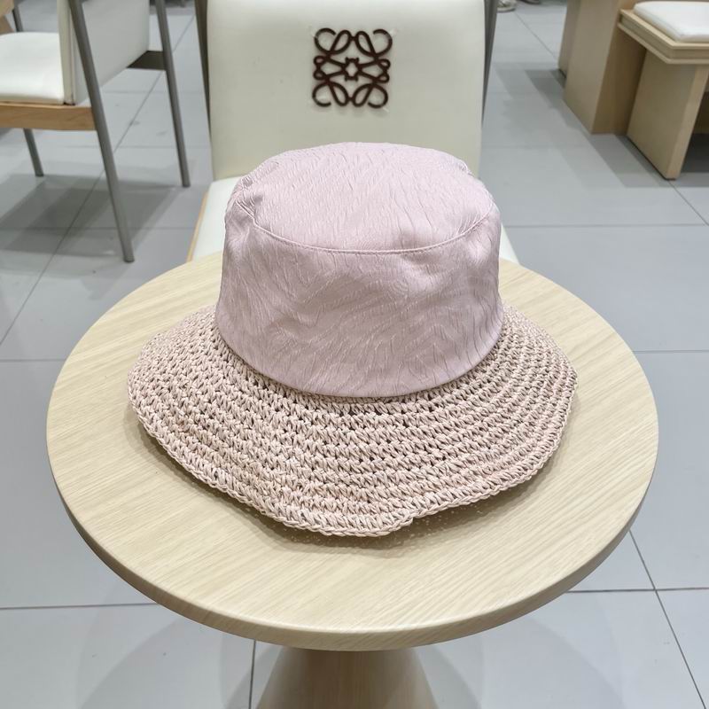 Chanel hat (113)