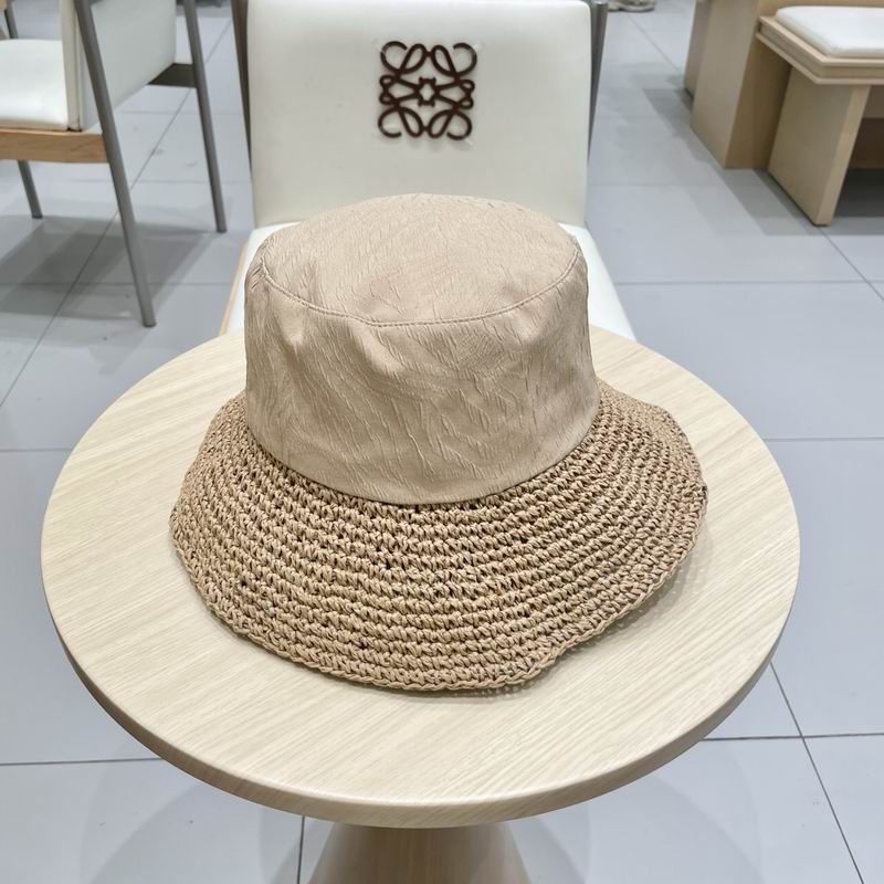 Chanel hat (122)