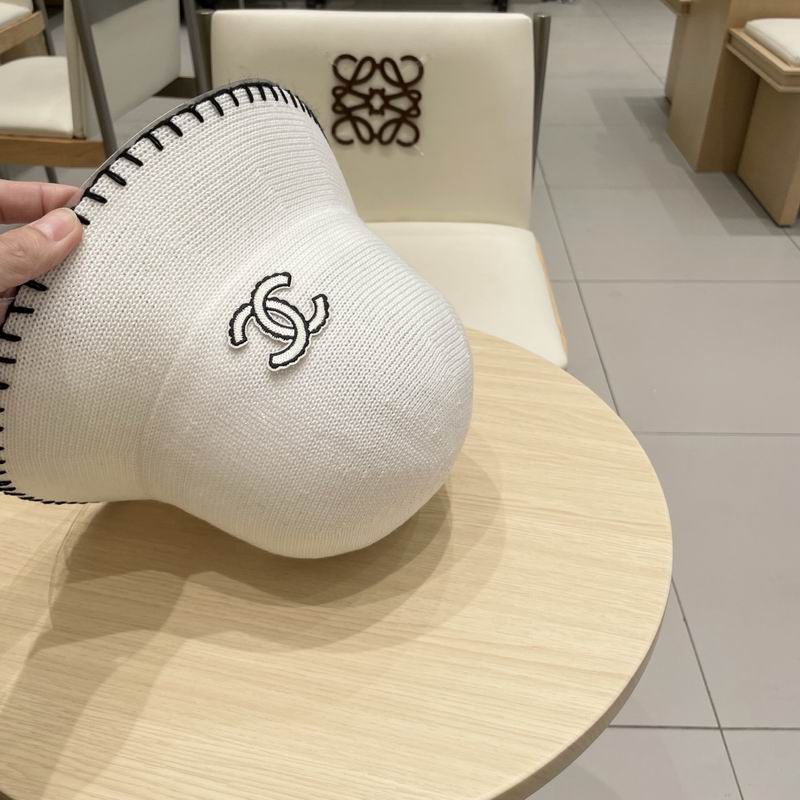 Chanel hat (128)