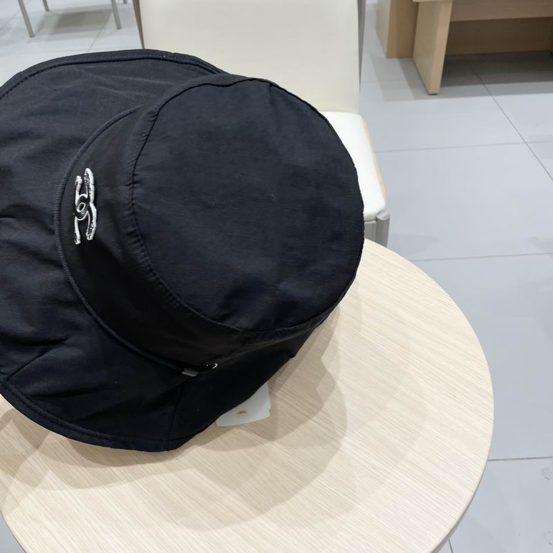 Chanel hat (13)