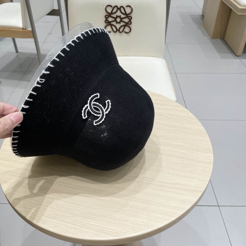 Chanel hat (137)