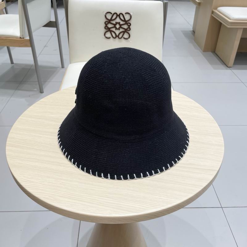 Chanel hat (141)