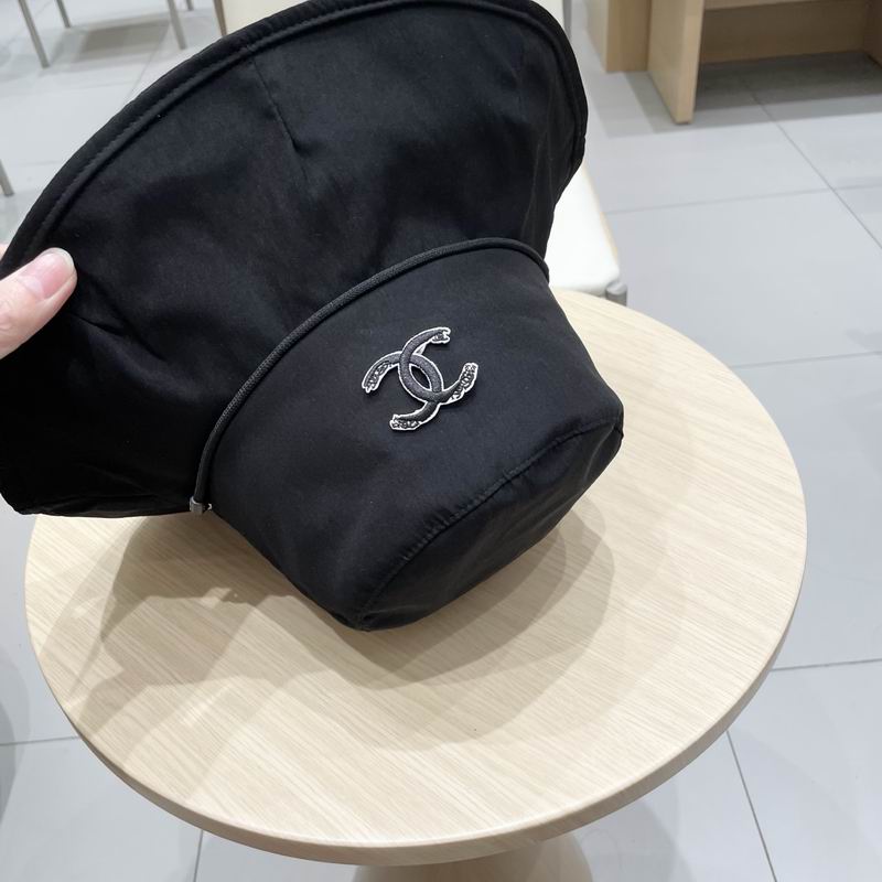 Chanel hat (15)