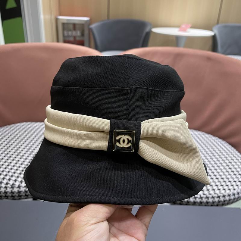 Chanel hat (15)