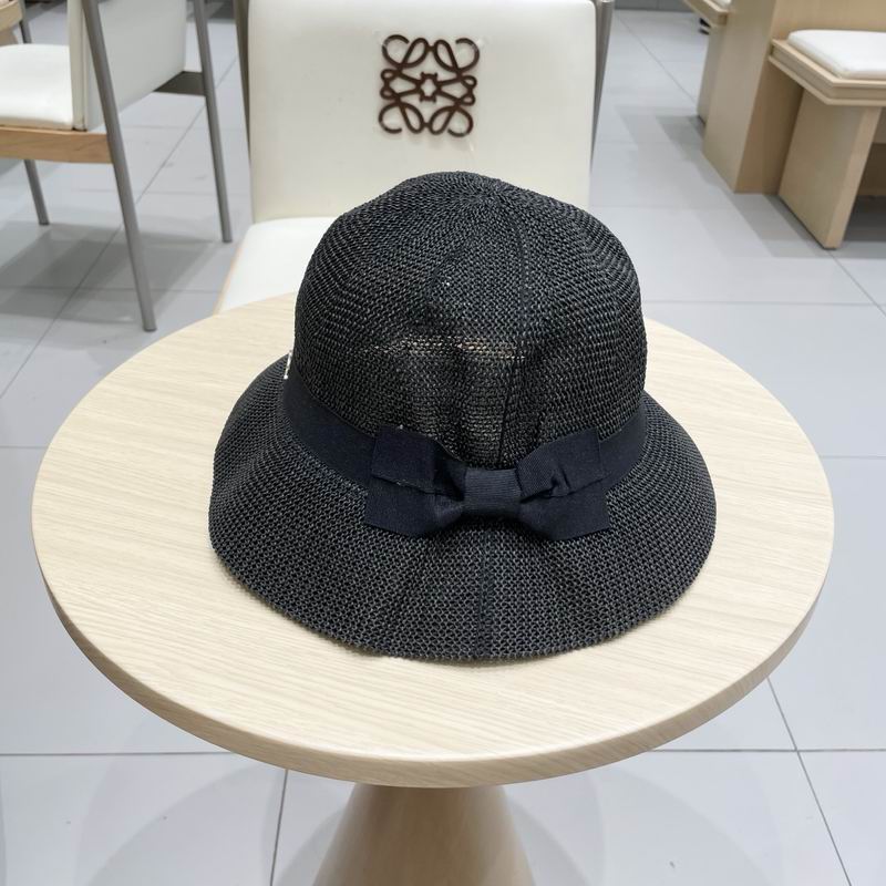 Chanel hat (159)