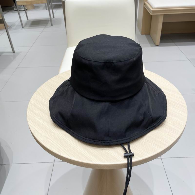 Chanel hat (16)