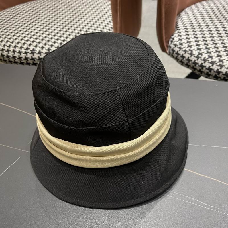 Chanel hat (17)